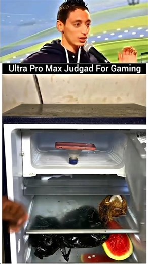 Introducing the "VitaWear SmartBand," a next-generation wearable gadget 🎉