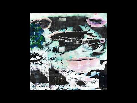 Computer Kill - Always