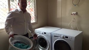 26K views · 734 reactions | Some behind the scenes at MasterChef - Thanks for playing along Ariston Brand Aus/NZ Ping Matt Preston! | Gary Mehigan | Facebook