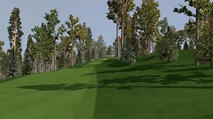 FSX 2018: The Making of the Experience