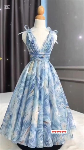 dress design. #fashion #trending #shorts #viral