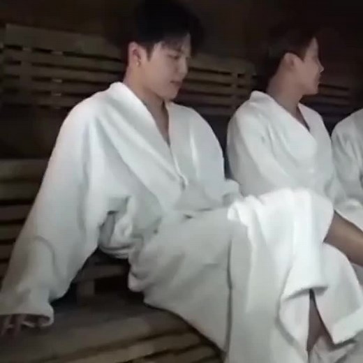 Yoonmin Moments: A Heartfelt Reflection