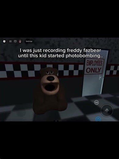 #fnaf