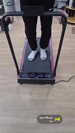 סוסים כבשים עזים טלאים עופות וחיות משק עזרה הדדית | הליכון חשמלי BAGERA עם שלט רחוק | Facebook