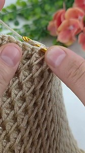 713K views · 6.6K reactions | The pattern everyone is loving! ❤️ #crochet #knitting #crochetlove #amigurumi #christmasgifts | Crochet | Facebook