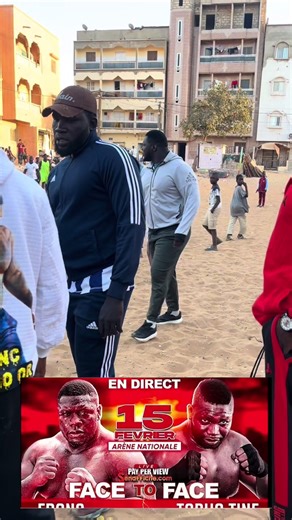 Vidéos de Baye mbacke ✪✨ (@baye.mbake) avec Cool Attitude (Vox) - Ah2