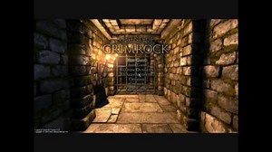 [実況]たのしいたのしいLegend of Grimrock