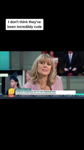 Dr Tessa Dunlop on TikTok