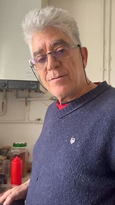 653K views · 9.5K reactions | Restaurant la paella on Reels | Facebook