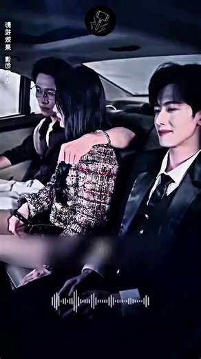 #filmtok #fyp #kdrama #france