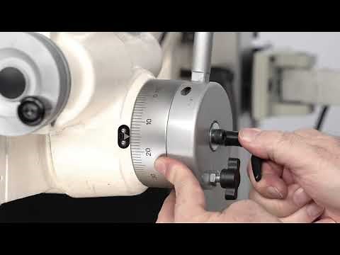 #machining #workshop Milling and Drilling Machine (Mil Drill) Rongfu RF45 (Made in Taiwan) Intro