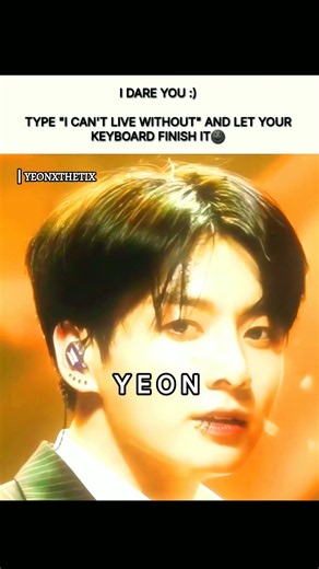 Finish it🤭 || #mindset #selfimprovement #discipline #hardwork #success #btsjk #jungkook #jk #bts
