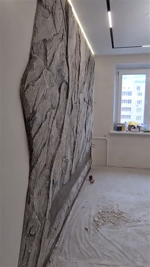 1) Microcement can be applied straight over almost any surface, subfloor, or flooring system (such as tiles), massively reducing demolition costs. 2) Microcement is extremely durable, heat resistant, fire resistant, scratch resistant, uv-resistant, and 100% waterproof. 3) Microcement is mould resistant, smooth and has a seamless finish, making it extremely easy to clean. 4) Microcement can be applied on Floors, Walls, Ceilings, Stairs, Wet Zones, Furniture, Cabinetry AND MORE!!! 5) Microcement c