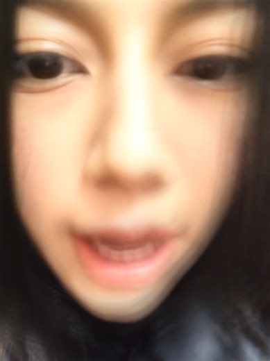 Funny Ninja Technique Fails Compilation