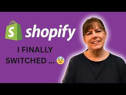 Why I Switched to This Shopify Theme Dawn Pro Review for Handmade Businesses