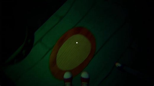 Hello Neighbor Xbox Lag Abuse Attempts no mic