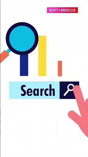 Do you know Netscape? | History of Netscape Navigators in 30 seconds #tech #windows #chrome