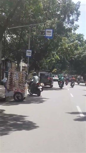 ucapkan alhamdulillah 100 kali #shortvideo