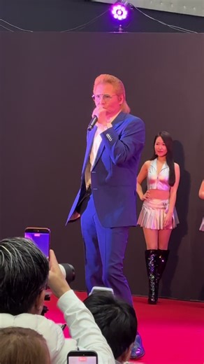 名古屋金融伝🤣#萬田銀次郎 #竹内力 #欲望の街