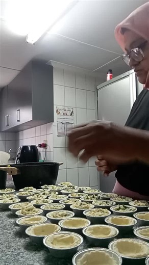 Promoting Your Small Business Online