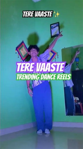 tere vaaste music playlist #trending #dance #shorts tere vaaste songs