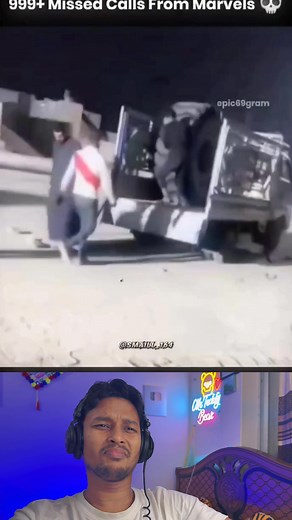 16K views · 65 reactions | all brain game | Mr.Teddy bear | Facebook