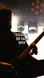 45K views · 771 reactions | Tickets to our intimate “Violent Nature” release show are on sale NOW! Tickets are very limited. Grab yours today, this will sell out fast. Get tickets here  https://iprevailmerch.com/collections/violent-nature-record-release-show | I Prevail | Facebook