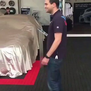 ✅#The new #BMW #F90 ///M5✅ | BMW World