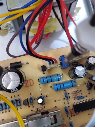 -አንሰክሰስፉል 📍Address megenagna lemhotel Abyssinia bank yalebet hinsa 2tegna fok 2-12 #creatorsearchinsights #ethiopian_tik_tok🇪🇹🇪🇹🇪🇹🇪🇹 #laptoprepair #fyp #fixomcomputer