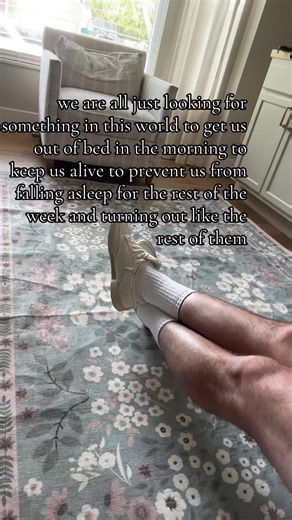 gimmiesum #beyonce #partition | partition by beyonce