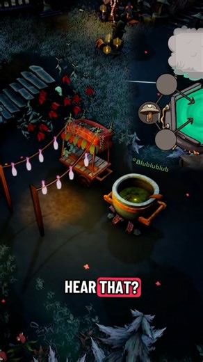 This Is Why Your Game Audio Feels Fake #devlog #indiegame #fmod