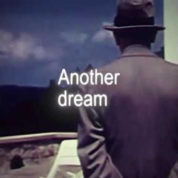 Adolf_Hitler_18891945_was_the_leader_of_Nazi_Germa_1767353508