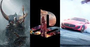 PlayStation Showcase Announced: Sony Promises Big News