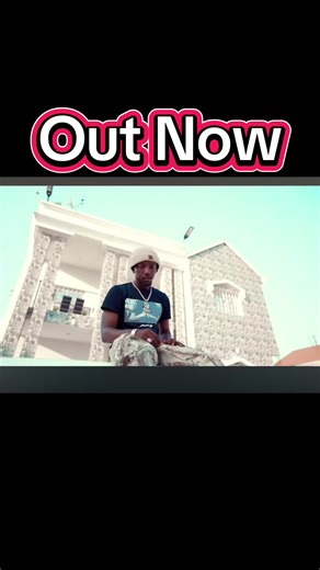 Na Watoo: Official Music Video Release