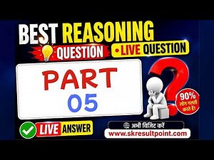 GK Question for Government Jobs #shortfeed #jobs #gk #upsc #reasoning