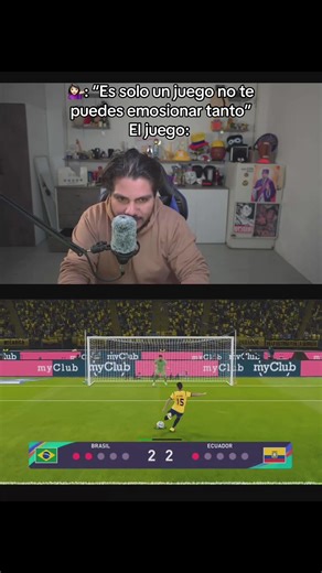 Ecuador: ¡Campeón del Mundo en Futbol!