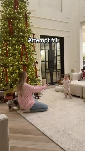 i WAS NOT EXPECTiNG THAT 👀😅 #shorts