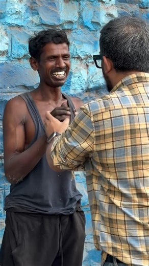 Hussain sir aur mukesh bhai aapka intezar hai ❣️❤️ #youtubevideo