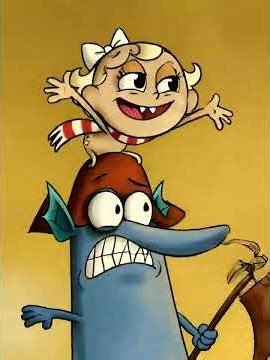 Adventure Awaits in Stormalong Harbor! 🌊🍭 | Flapjack