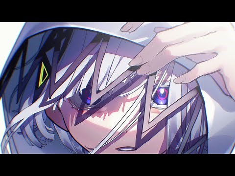 生きる feat. 可不 - 水野あつ