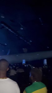 10K views · 782 reactions |  BHIM CONCERT #MusicConcert #Music #DecemberInGhana #3MusicTV #ThisIsTheCulture | 3 MUSIC | Facebook