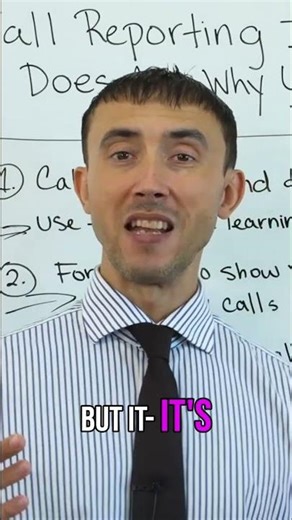 🚀 Boost Ad ROI: Master Google’s Algorithm 🤖✨