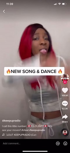 dies.from.cringe.video1 on TikTok