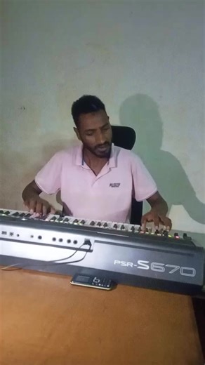 የይርጋለም ልጆች Repost ቢቀር እንኳን Copylink አርጉ ማርያምን ያስጠላል ለብዙ ሰው መድረስ አለበት ኢሄ video በቀደም ስለዘላለም እንደነገርኳቹ ከሁሉም ሞያው እየቀነጫጨብኩ አመጣለው ብዬ ነበር እየው ኪቦርድ ሲጫወት ተጋበዙልኝ ‎ሀገር ውስጥም ከሀገር ውጪም አሪፍ ቦታ ያላቹ የይርጋዓለም ልጆች አውሩት ዘላሀምን ብዙ ሞያ አለው🙏🙏 #ሀበሻ🇪🇹🇪🇹🇪🇹tiktok #sidamatiktok💚💙❤️ #ethiopian_tik_tok🇪🇹🇪🇹🇪🇹🇪🇹 #sidamatiktok #ሀበሻሙዚቃ @Melaku Mele Coffee @Hable🎼Entertainment @Milkz-ሚልክዝ @Edom🌸 @Mahi Hailu