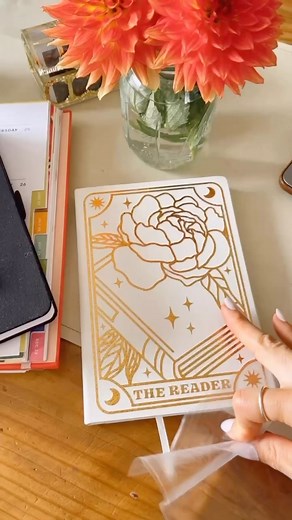 10K views · 76 reactions | Start to finish  This free SVG is now available on website! I add 8 free designs weekly ❤️ Enjoy! #cricut #cricutmade #cricutmaker #cricutcrafts #cricutjoy #cricutcreations #cricutlife #cameosilhouette #silhouettecameo #cameo4 #diycrafts #diyprojects #vinylcraft #svgfile #svgdesigns #uvresincraft | Caluya Design. | Facebook