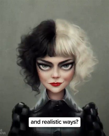 2K views · 2.4K reactions | Digital Illustration Mastery Bundle -...