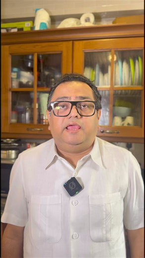 🍉 How to Choose the Perfect Watermelon & Spot Erythrosin Adulteration! 🚫🍉Ever wondered how to pick the juiciest, sweetest watermelon? 🍉✨ Let the doc show you the secrets to finding the perfect one every time! Plus, learn how to spot harmful erythrosin adulteration to keep your family safe! 🛡️💚🔍 #WatermelonWisdom #HealthyEating #FoodSafety #DocTips #AdulterationAwareness #SummerSnacks #ViralTips #JuicyWatermelon #HealthyLiving #EatClean #WatermelonHacks #FreshFruit #StaySafe #FoodHacks #He