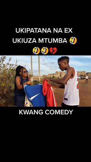 #kwangcomedy #kenyancomedy #tiktokkenya #viral #comedy