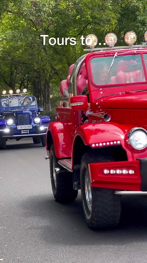 Tours with these beauties to Lake Parz, Hagharsin Monastery or your favourite destination. For more details 📞 374 77 305159