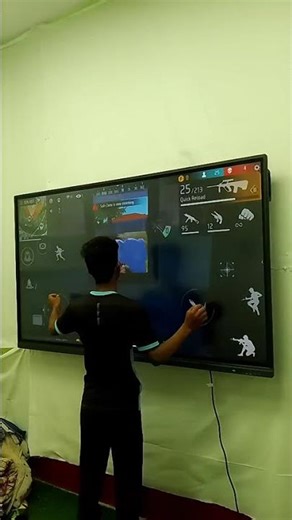 tv game play with Bittu gaming gameplay handcam trendingvideo 1080p